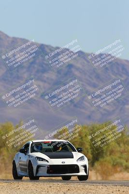 media/Mar-15-2025-Speed Ventures (Sat) [[c9b64f47cf]]/2-Orange Group/Session 3 Turn 7/